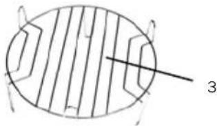 INVENTUM MN260C - description du produit - 2