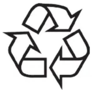 DOMO DO450GO - WARRANTY - 1