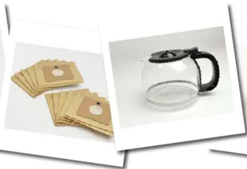 DOMO DO450GO - webshop.domo-elektro.be - 2