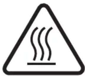 DOMO DO450GO - RECYCLING INFORMATION - 4