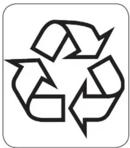 DOMO DO499BL - DIRECTRICES MEDIOAMBIENTALES - 2