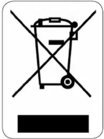DOMO DO499BL - ENVIRONMENTAL GUIDELINES - 1