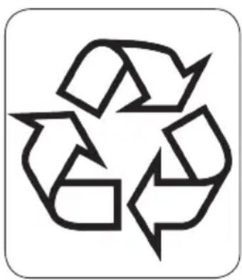 DOMO DO499BL - ENVIRONMENTAL GUIDELINES - 2