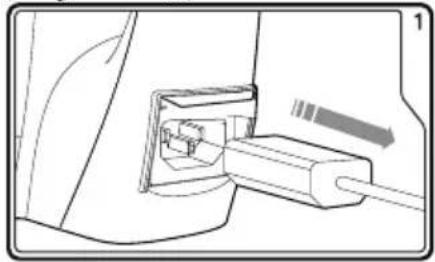 DOMO DO499BL - USE - 2