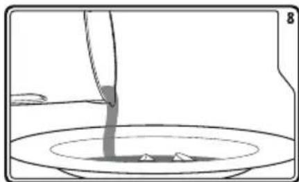 DOMO DO499BL - POUZITIE - 8