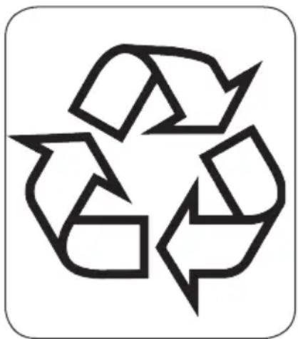 DOMO DO499BL - OHlad NA ZIVOTNé PROSTREDIE - 2