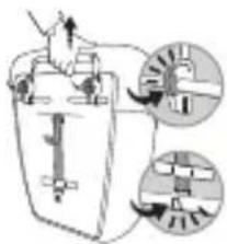Vaude Comyou Pro - 德语 - 5