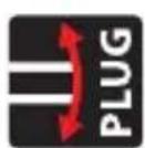Vaude Comyou Pro - ADJUSTING THE GUIDE RAIL - 4