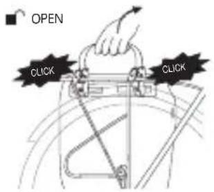 Vaude Aqua Back Deluxe - HARD BACK PRO - 5