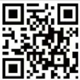 Vaude Aqua Back Deluxe - PLUG AND RIDE - 3