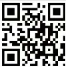 Vaude Aqua Back Deluxe - PLUG AND RIDE - 2