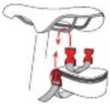 Vaude Aqua Back Deluxe - DEUTSCH - 2