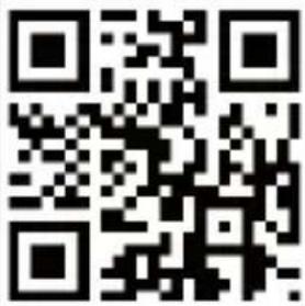 Vaude Aqua Back Deluxe - HARD BACK PRO - 9