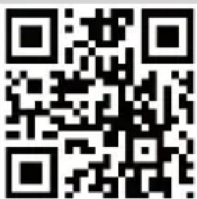 Vaude Aqua Back Deluxe - SOMMAIRE - 2