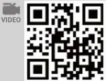 Vaude Aqua Back Deluxe - KARAKORUM - 2