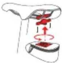 Vaude Aqua Back Deluxe - DEUTSCH - 1