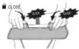 Vaude Aqua Back Deluxe - FRANÇAIS - 6