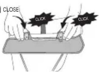 Vaude Aqua Back Deluxe - HARD BACK PRO - 6