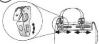 Vaude Aqua Back Deluxe - 德语 - 3
