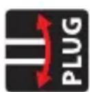 Vaude Aqua Back Deluxe - CYCLE - 1