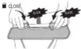 Vaude Aqua Back Deluxe - 德语 - 6