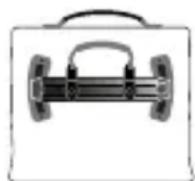 Vaude Aqua Back Deluxe - CYCLE - 2