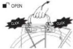 Vaude Aqua Back Deluxe - FRANÇAIS - 4