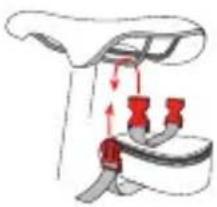 Vaude Aqua Back Deluxe - ITALIANO - 2