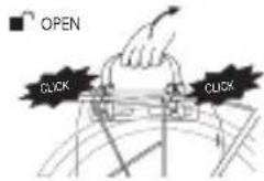 Vaude Aqua Back Deluxe - HARD BACK PRO - 4