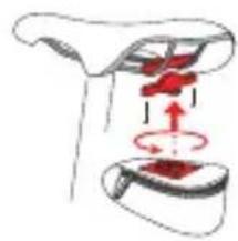 Vaude Aqua Back Deluxe - ESPAÑOL - 1