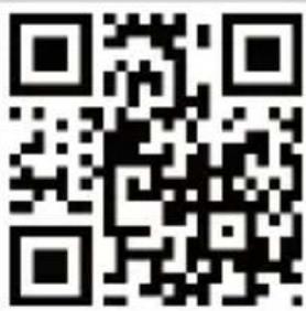 Vaude Aqua Back Deluxe - BOLSAS DE MANILLAR CON KLICKFIX® - 2