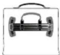 Vaude Aqua Back Deluxe - CYCLE - 2