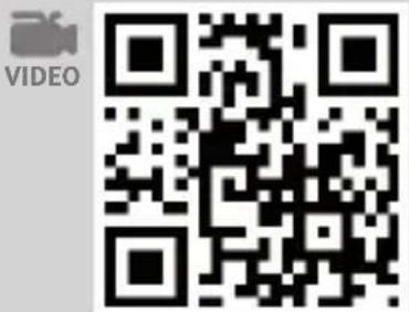 Vaude Aqua Back Deluxe - 车把包，配有KLICKFIX® - 1