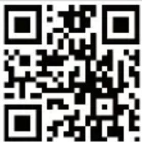 Vaude Aqua Back Deluxe - 德语 - 2