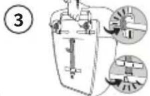 Vaude Top Case - FRANCAIS - 5