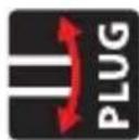 Vaude Top Case - PLUG AND RIDE - 2