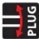 Vaude Top Case - VERSTELLUNG FÜRHRUNGSSCHIENE - 3