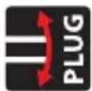 Vaude Silkroad Plus - CYCLE - 1