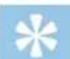 PHILIPS Voice Tracer DVT1250 - Regler l'emplacement de stockage des enregistrements - 1
