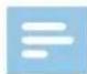 PHILIPS Voice Tracer DVT1250 - Attention - 1