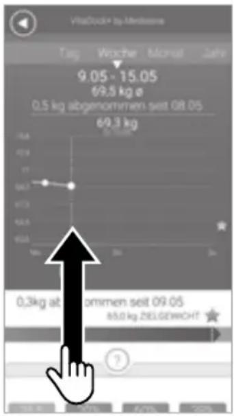 MEDISANA BS 436 Connect - \*Systemvoraussetzungen: - 13
