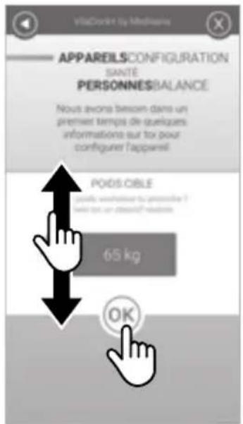 MEDISANA BS 436 Connect - *Configuration du système requise: - 4