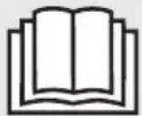 MEDISANA BS 436 Connect - NL vanaf pagina 3 - 1