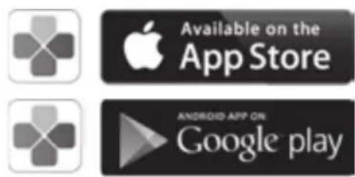 MEDISANA BS 436 Connect - *Configuration du système requise: - 1