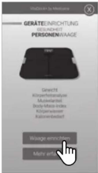 MEDISANA BS 436 Connect - \*Systemvoraussetzungen: - 6