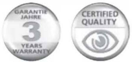 MEDISANA BS 436 Connect - 3