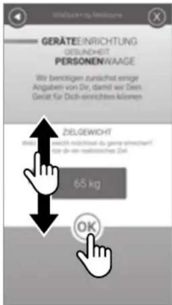 MEDISANA BS 436 Connect - \*Systemvoraussetzungen: - 7