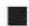 BARBECOOK Otto - Symbol Material - 1