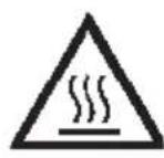 STEBA KB 41 ECO - Sakerhetsinformation - 1
