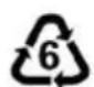 STEBA KB 41 ECO - Verpackungs-Entsorgung - 1